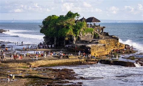 tripadvisor bali indonesia.